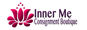 Inner Me Consignment Boutique